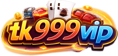 tk999vip বাংলা লোগো
